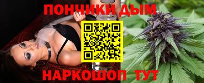 тгк Рыбинск